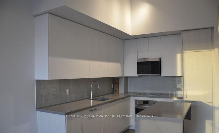 2481 Taunton Road Unit 207 photo 4