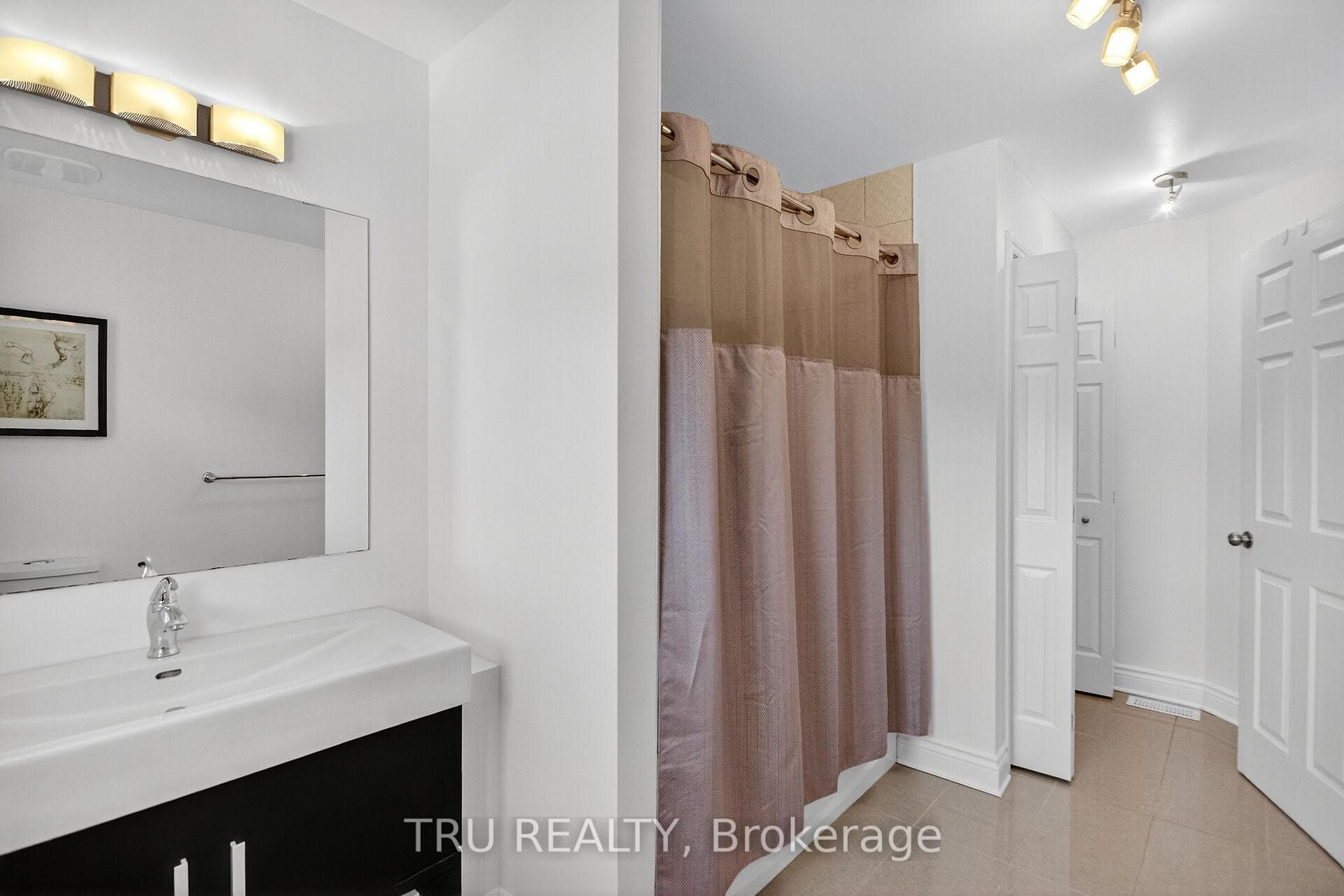 2642 Palings Private photo 29