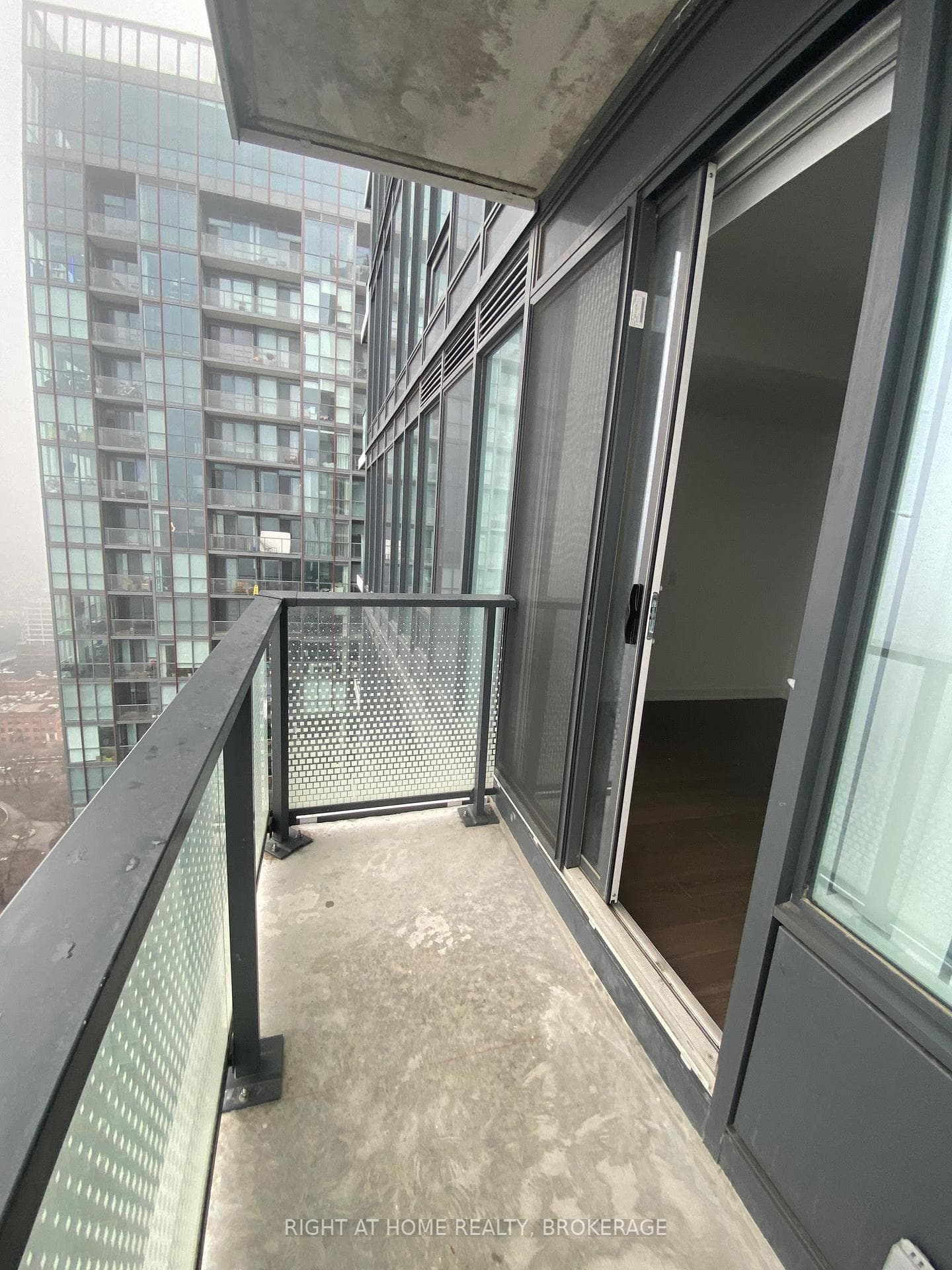 115 Blue Jays Way Unit 4203 photo 5