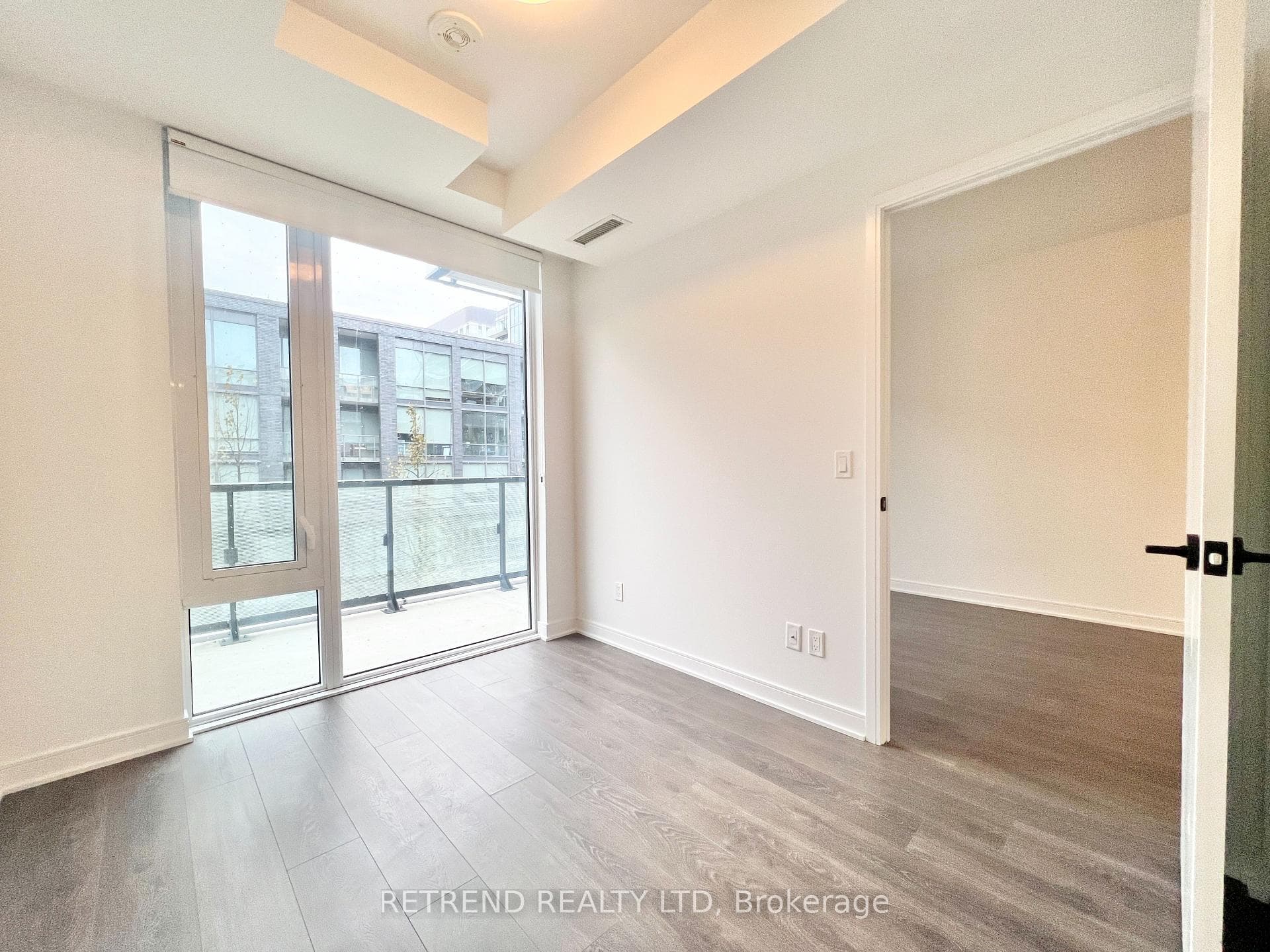 35 Rolling Mills Road Unit S357 photo 15