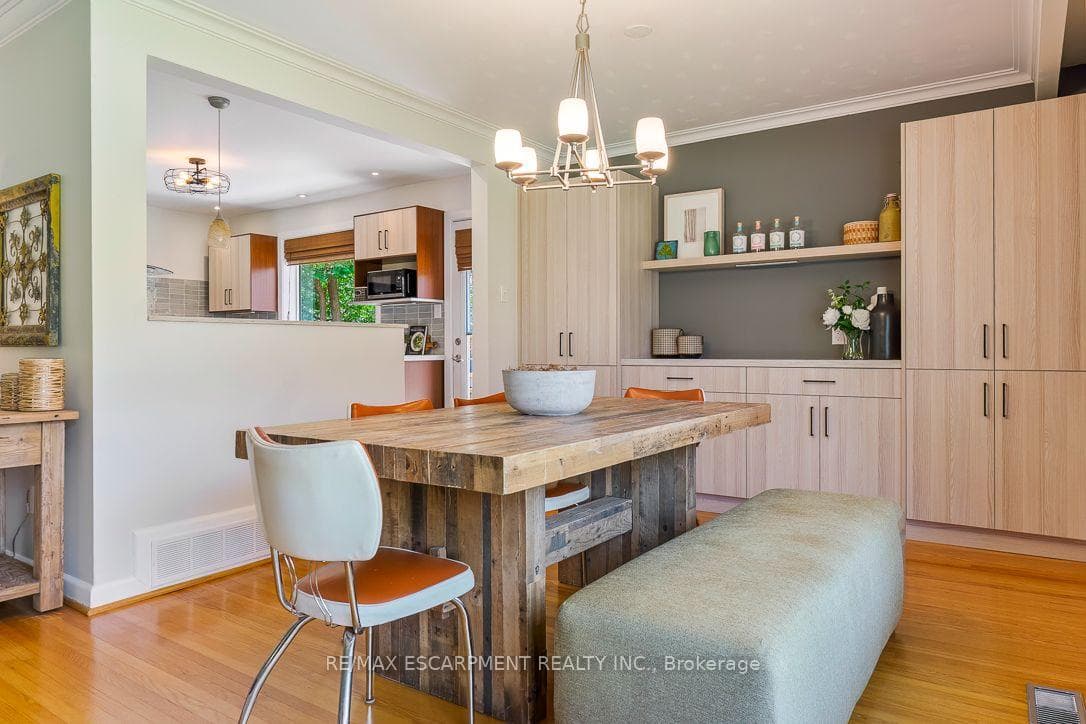 1548 Wembury Road photo 11