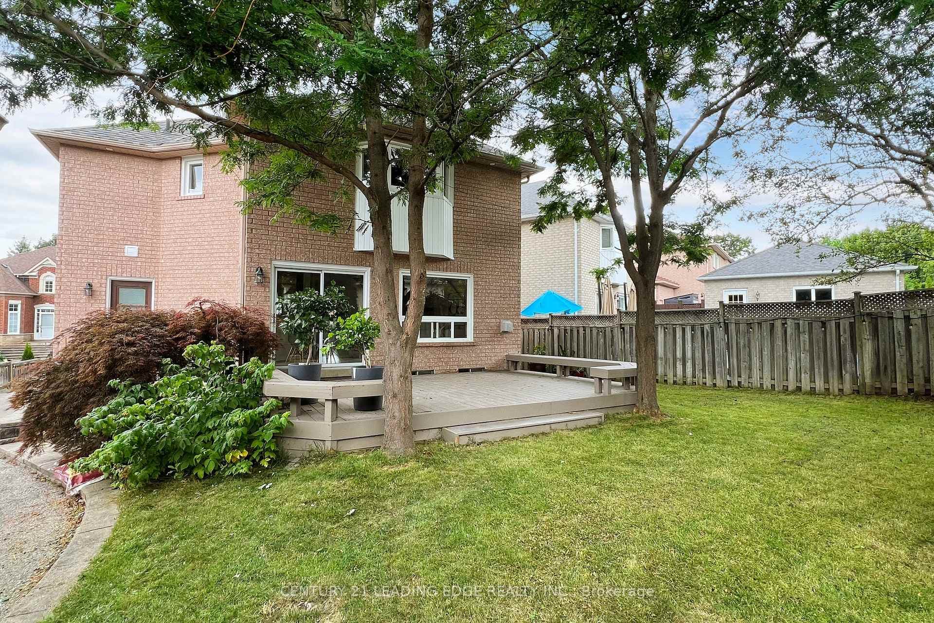 36 MEADOWGRASS Crescent photo 36