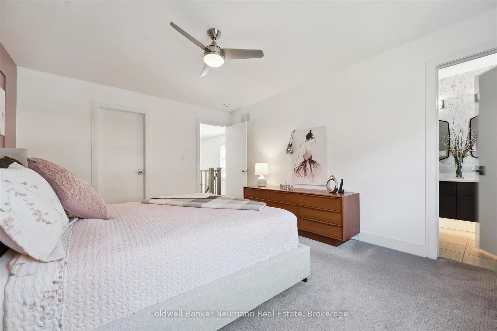 60 Arkell Road Unit 92 photo 28