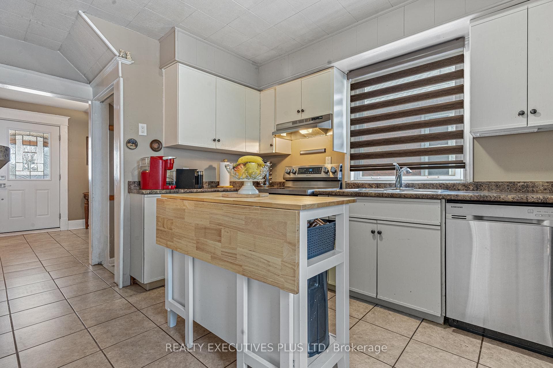 5383 Huron Street photo 11