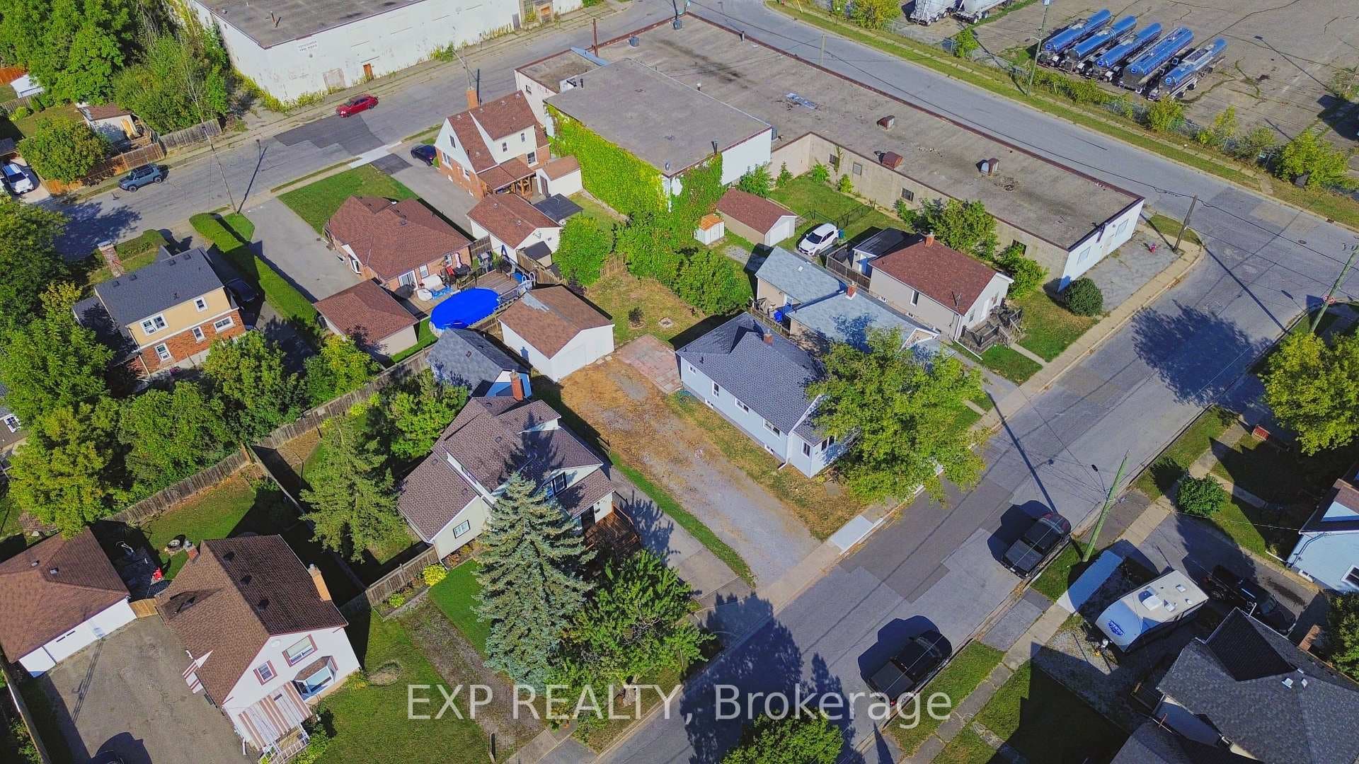 495 Wallace Avenue photo 31