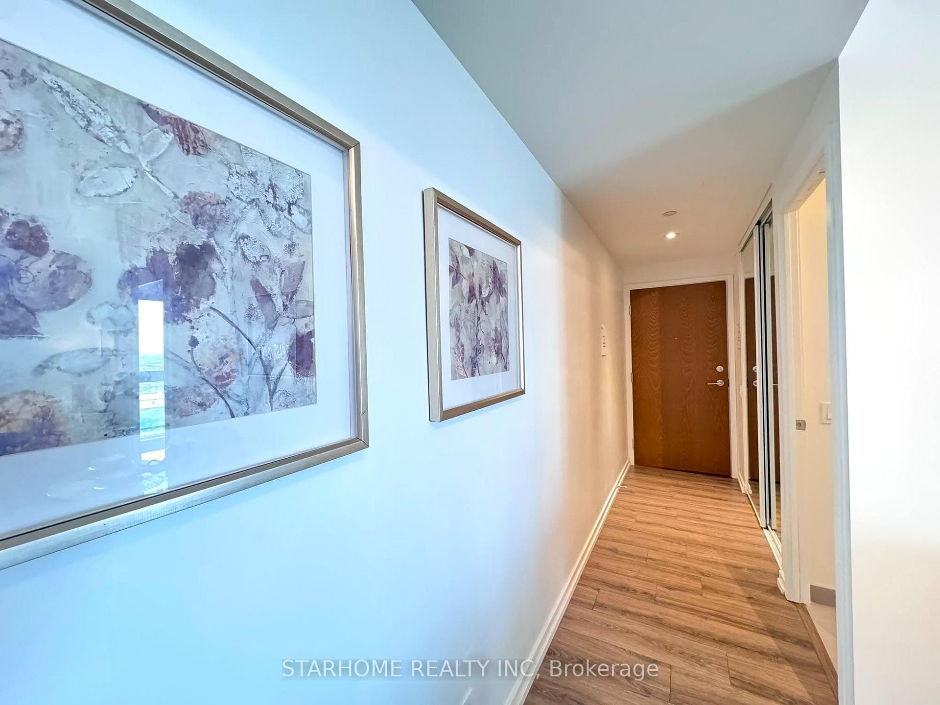 1000 Portage Parkway Unit 1515 photo 15
