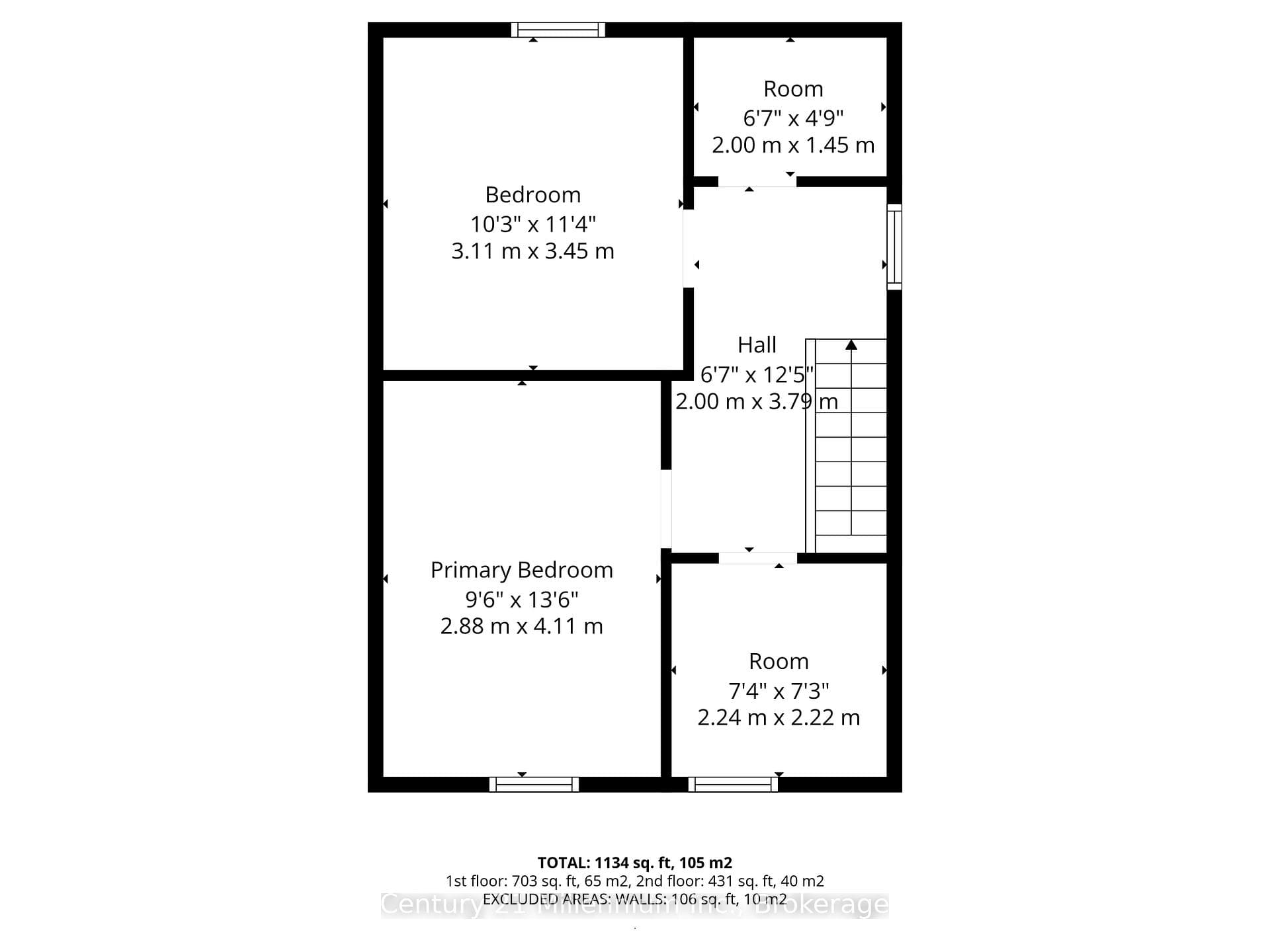 2547 Bruce 9 Road photo 29
