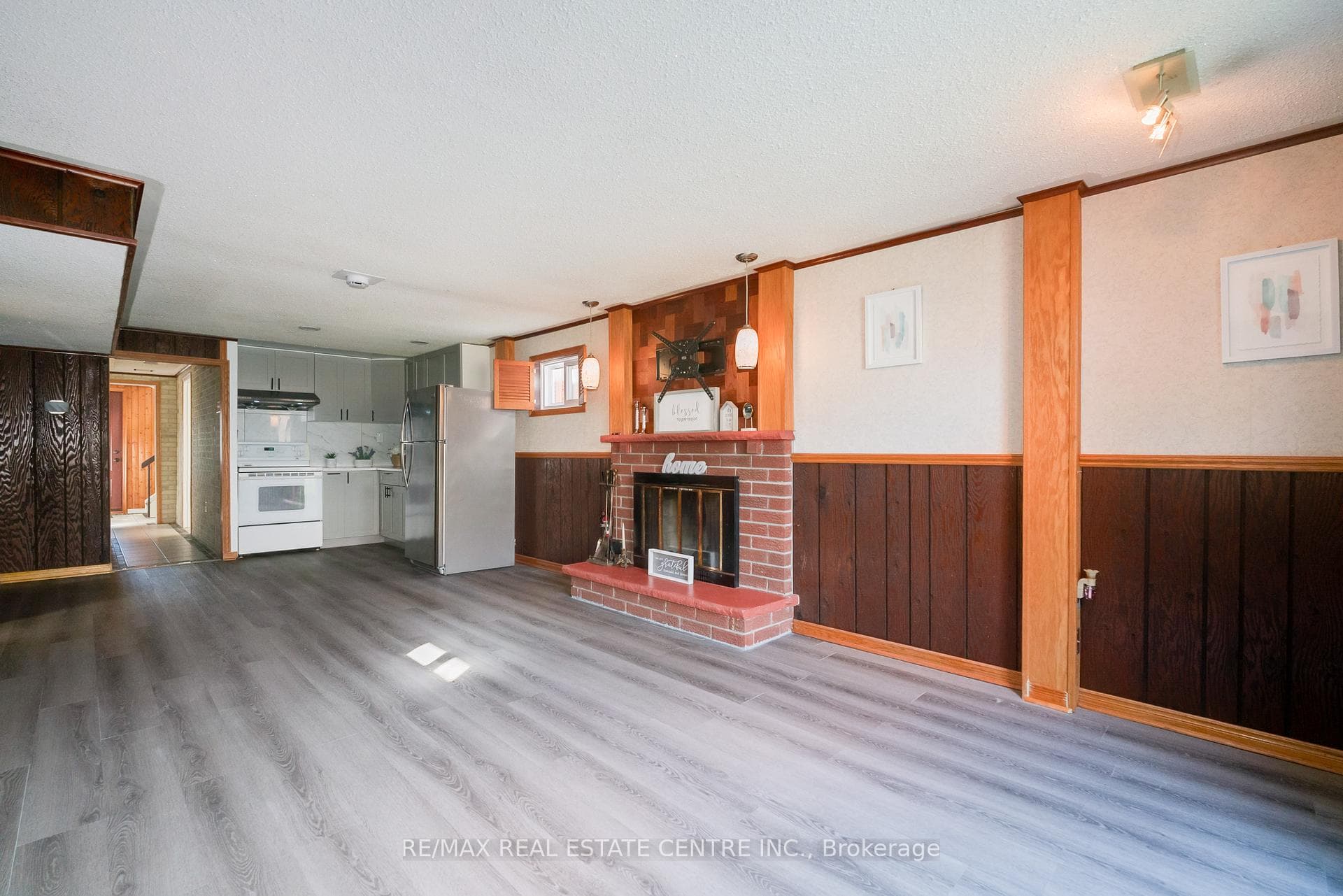 33 Millhouse Crescent photo 36