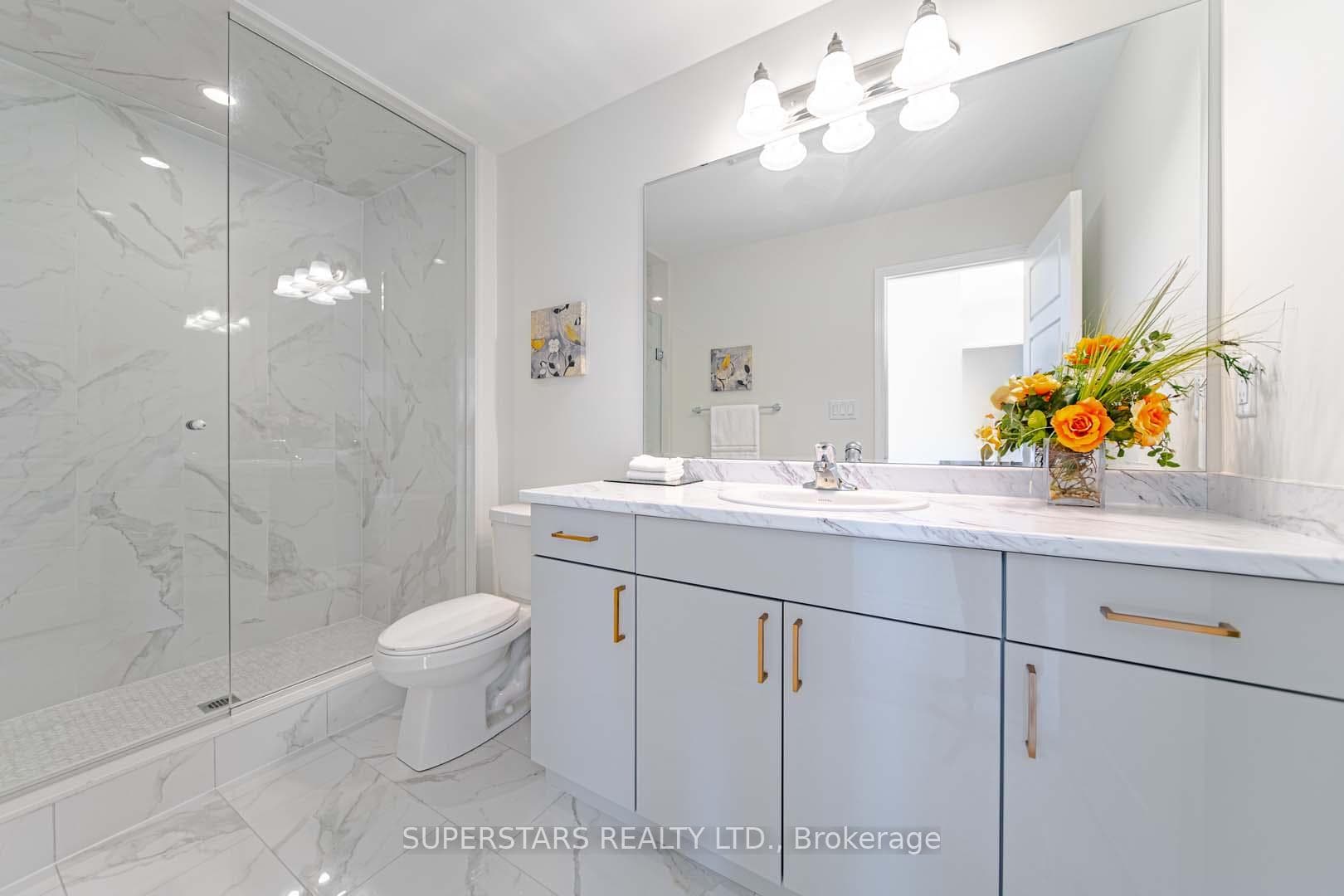 3280 Turnstone Boulevard photo 31