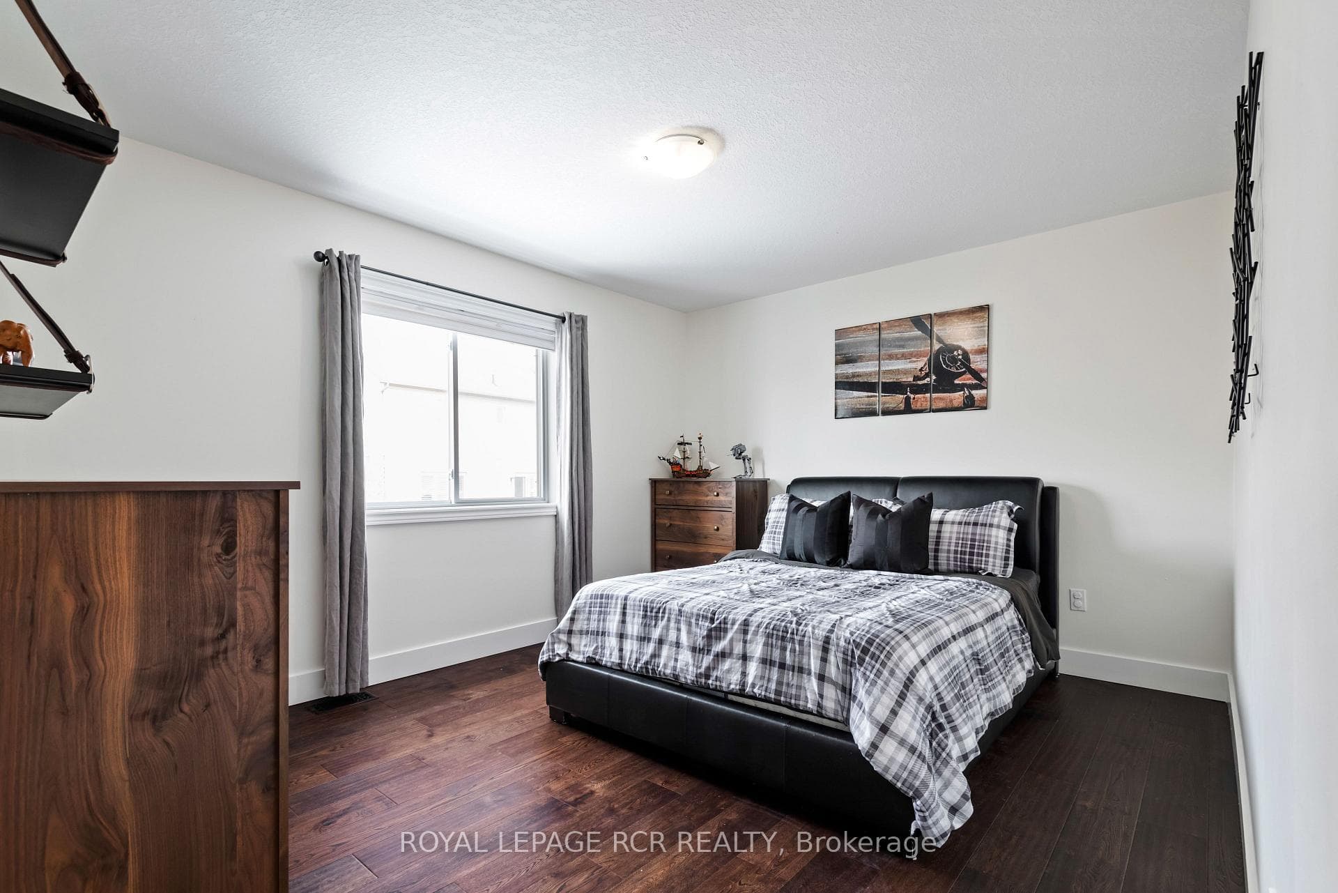 29 Preston Drive photo 26