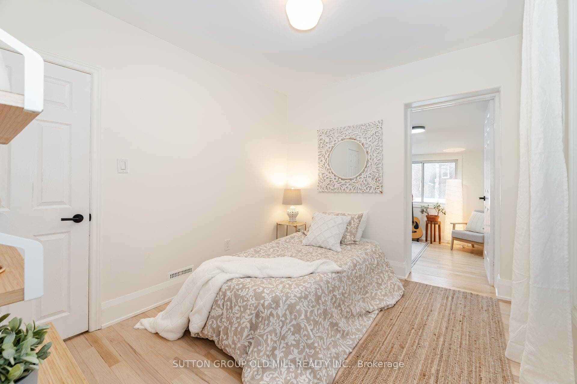 45 Mcfarland Avenue photo 27