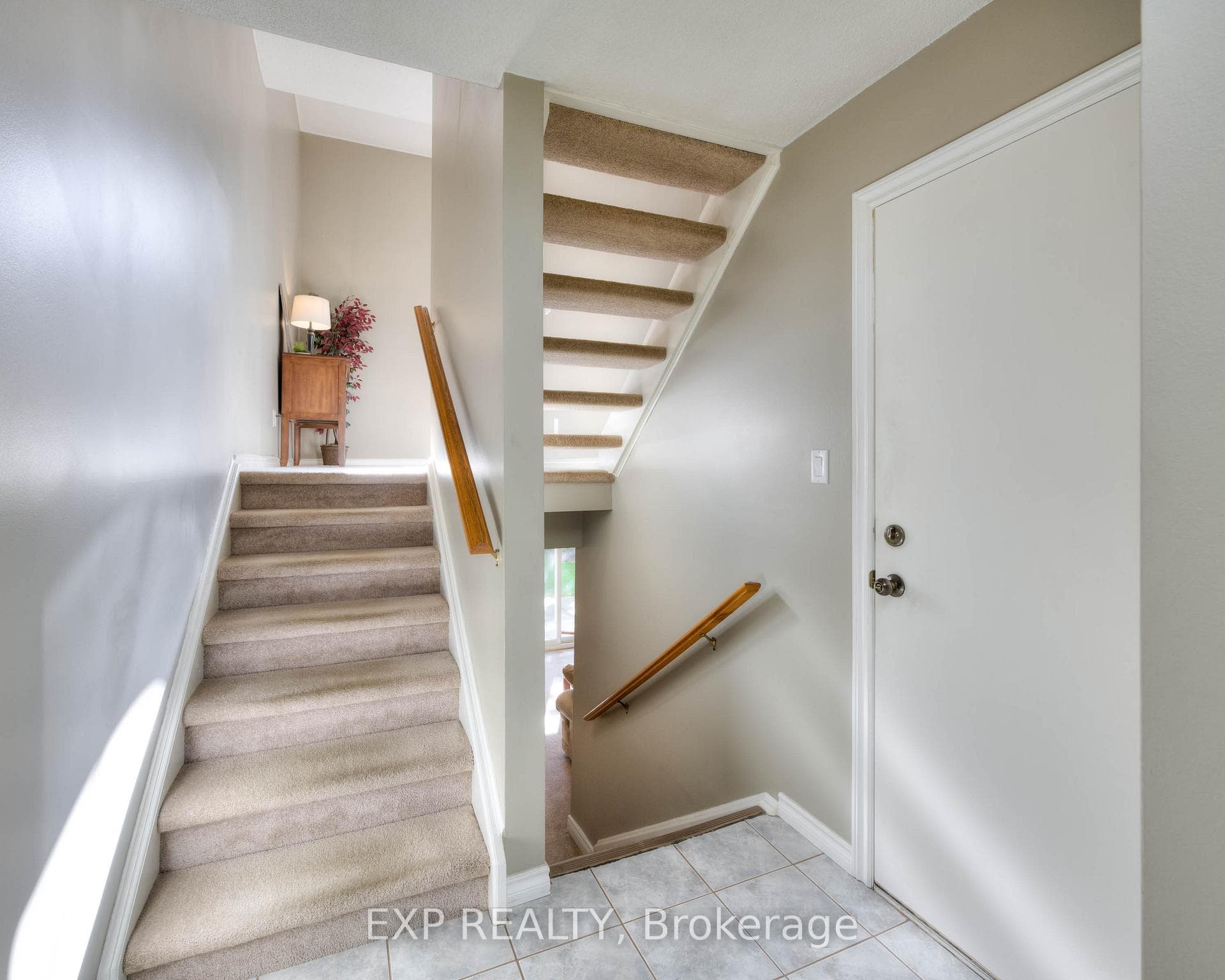 131 Traynor Avenue Unit 17 photo 7
