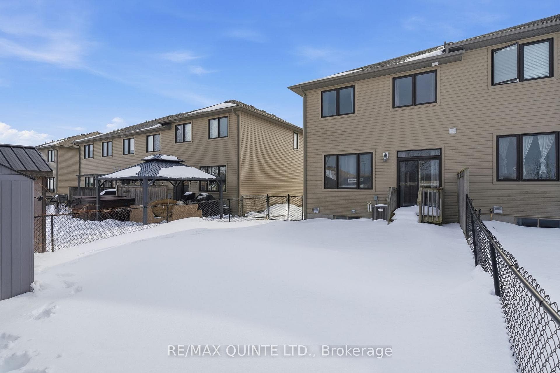 115 Simurda Court photo 39