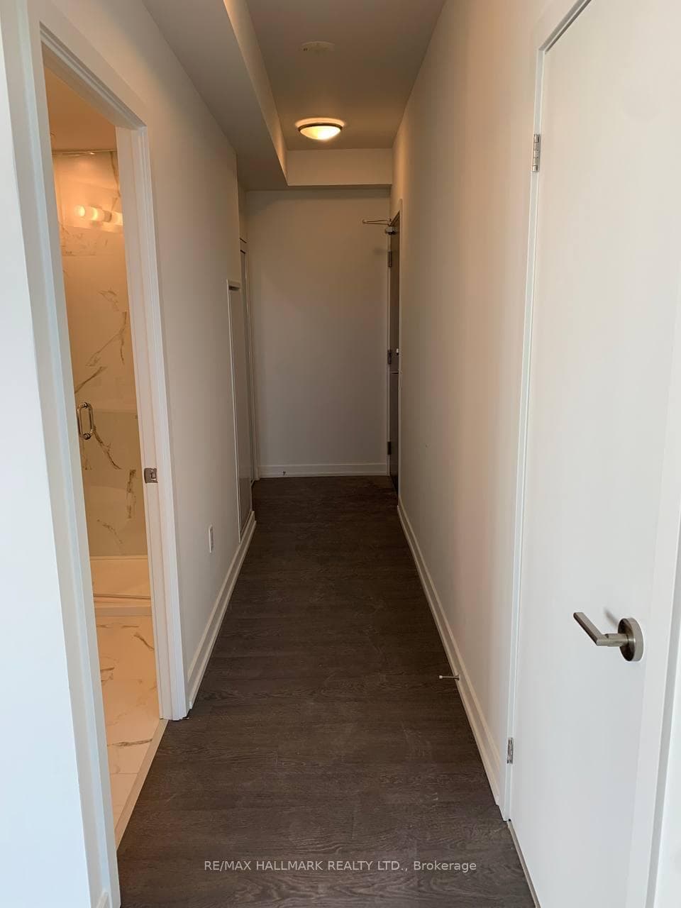 5799 Yonge Street Unit 2306 photo 20