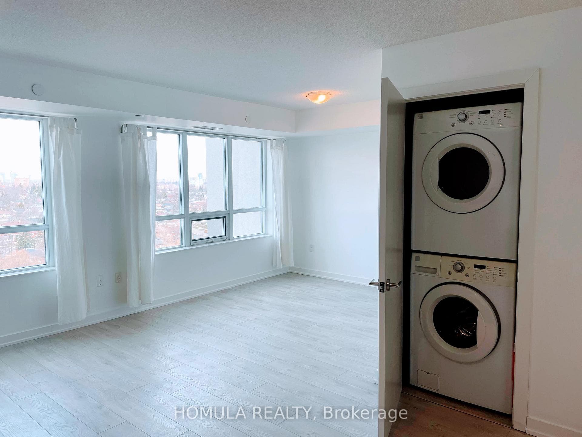 1346 Danforth Road Unit 1113 photo 5