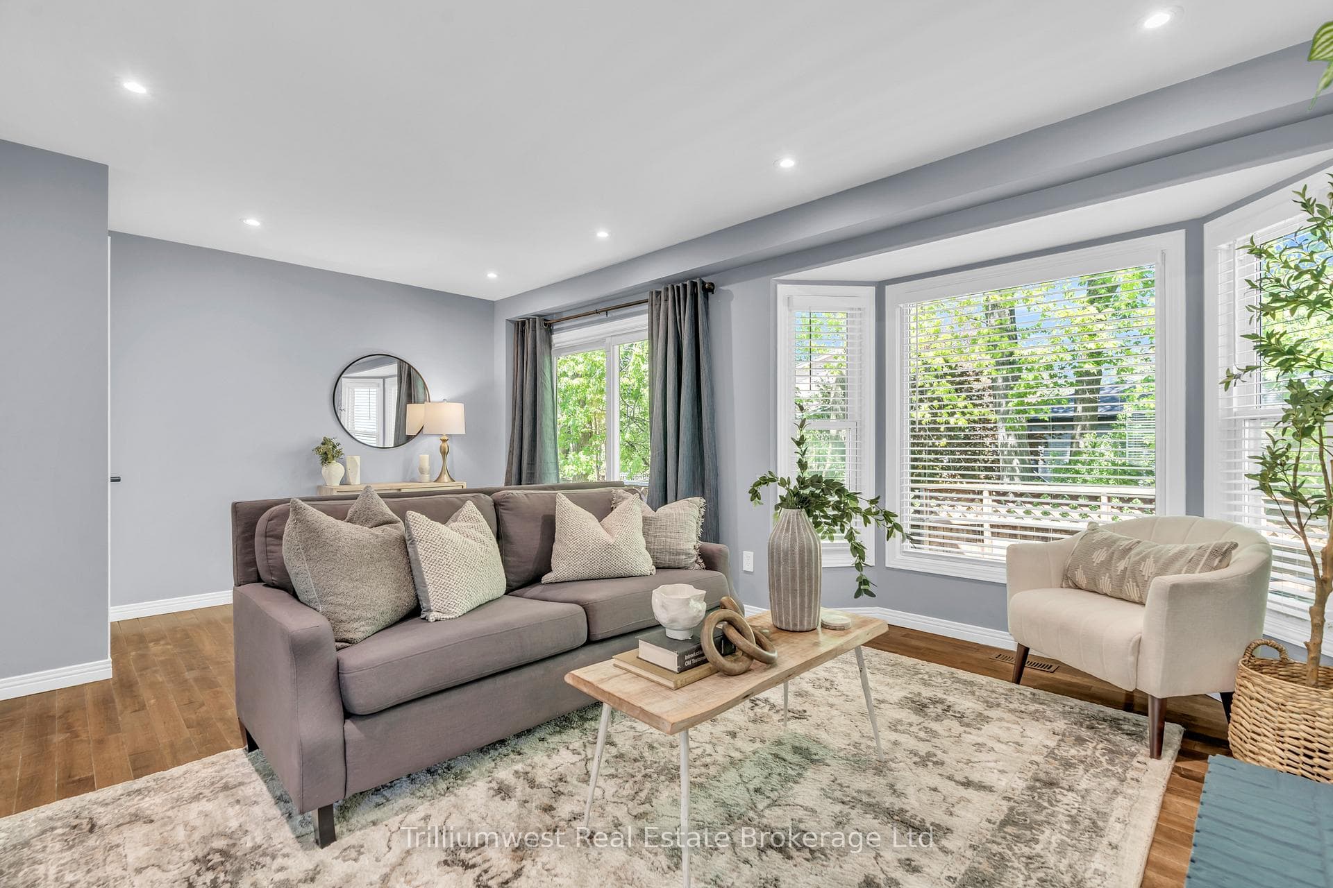 165 Imperial Road photo 17