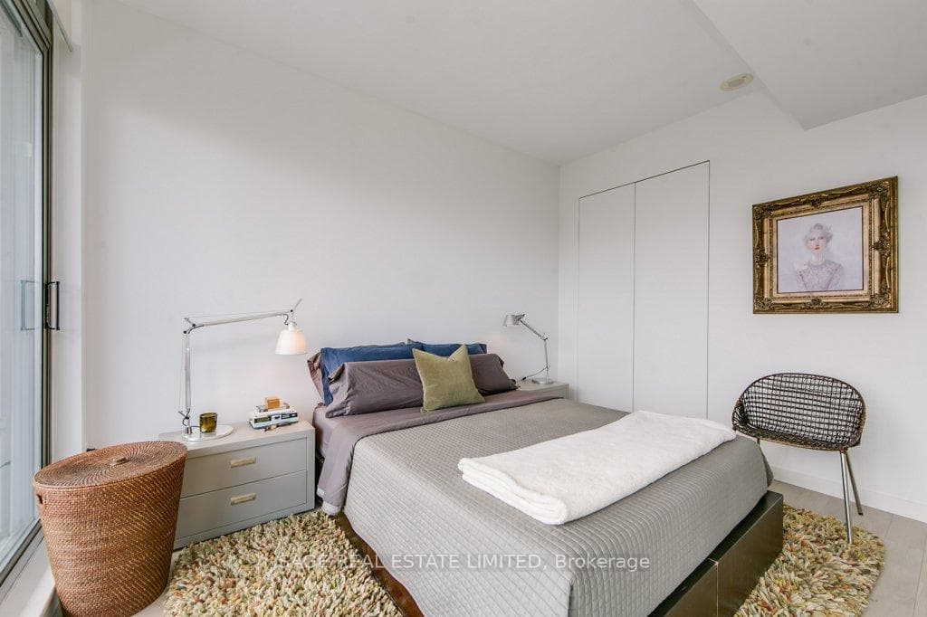 281 Mutual Street Unit 2309 photo 17