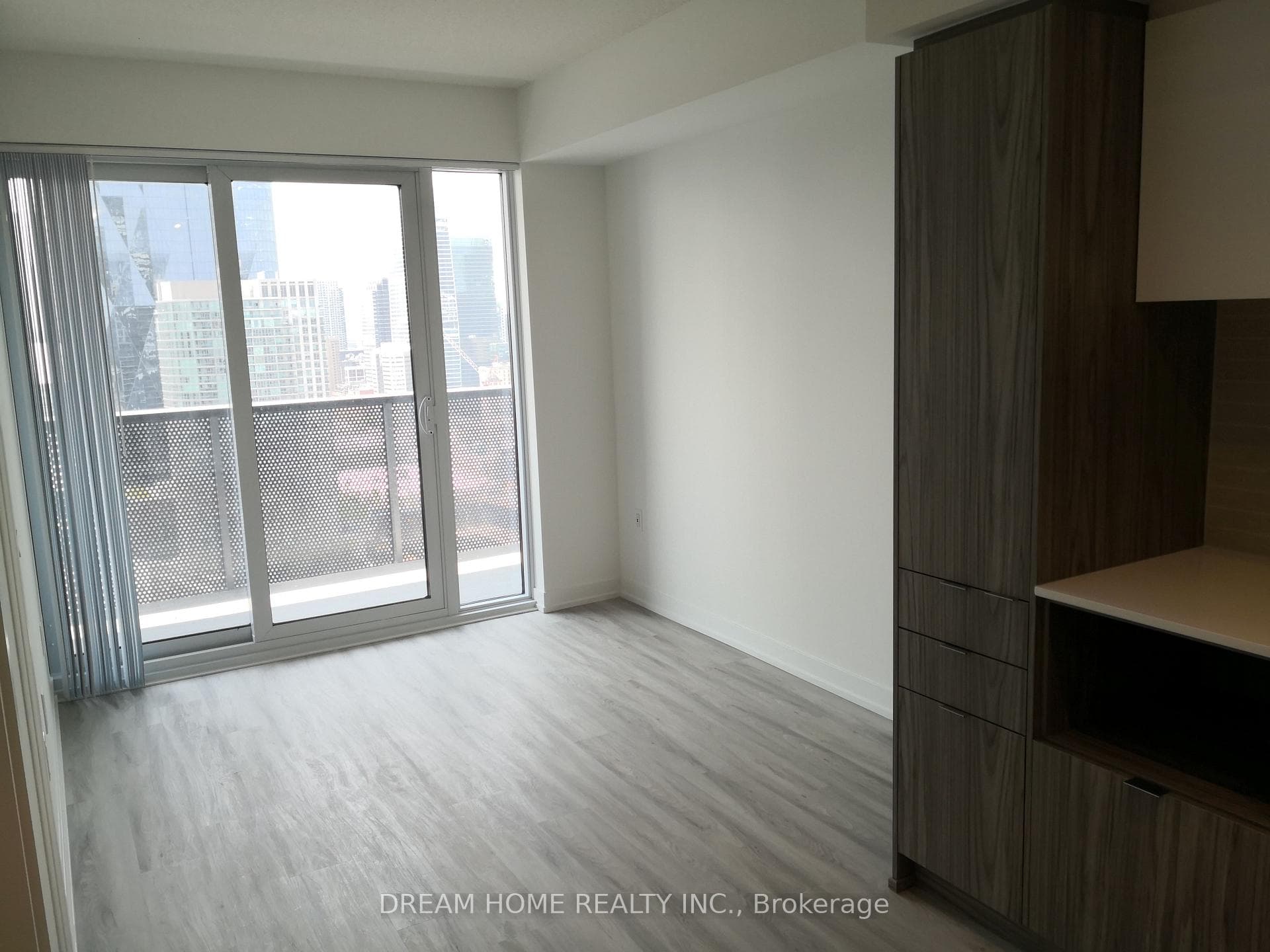 55 Cooper Street Unit 3715 photo 4