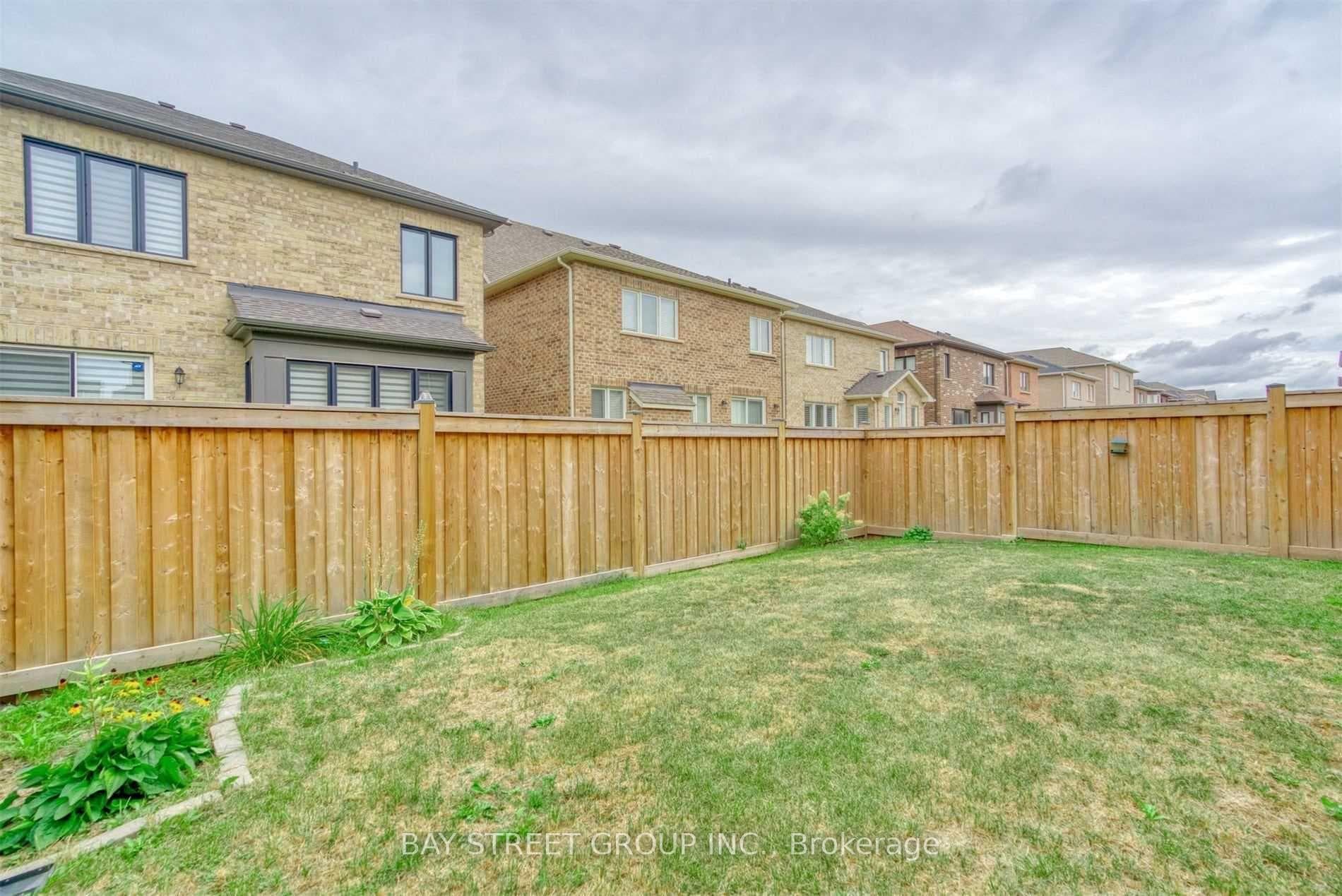 170 Fowley Drive photo 33