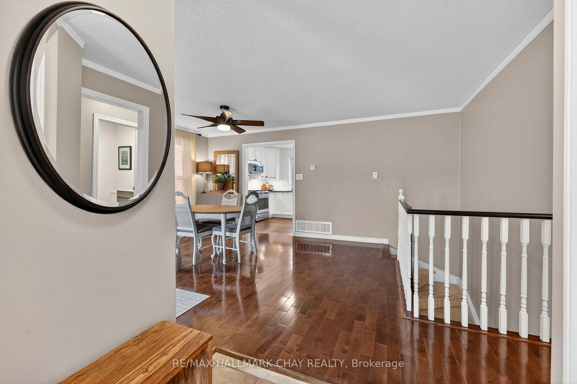 12 Dunnett Drive photo 3