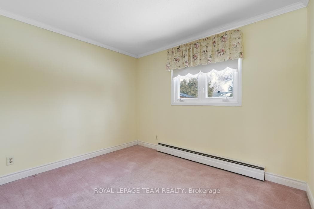 15 Overlake Drive photo 23