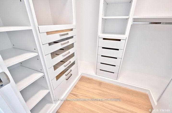3 Southvale Drive Unit 208 photo 10