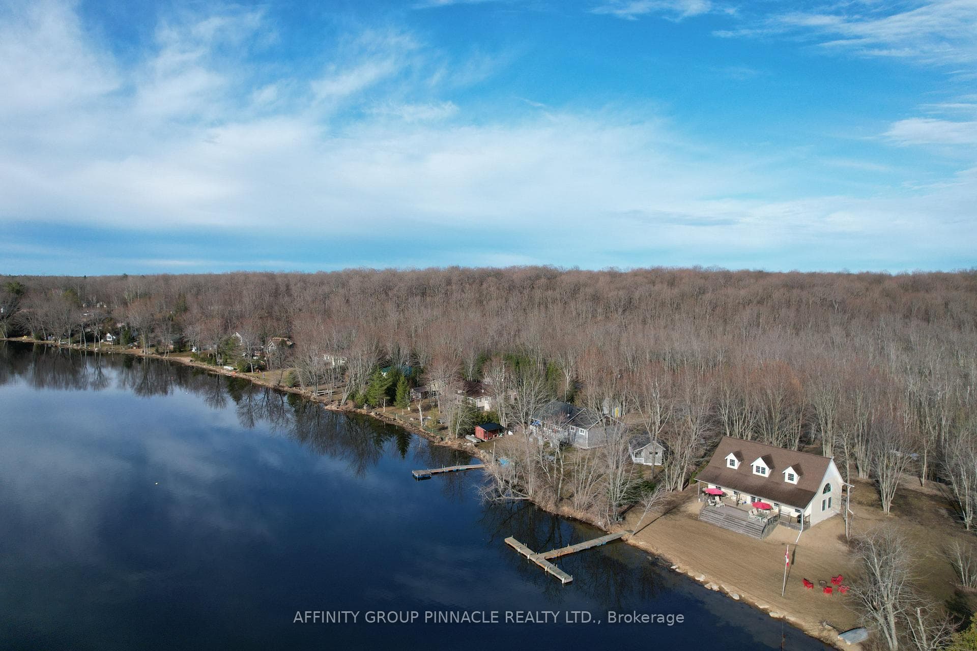 126 Baker Boulevard photo 26