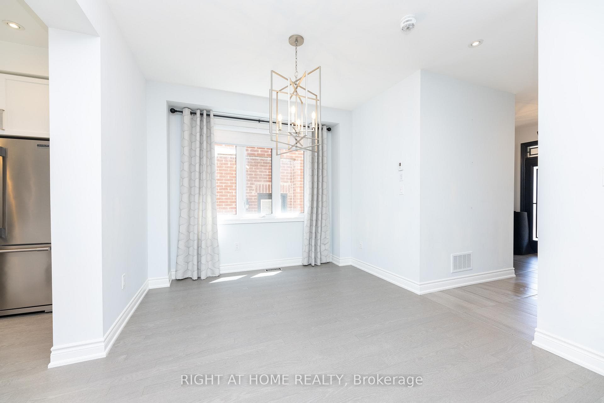 1235 Mcphedran Point photo 14