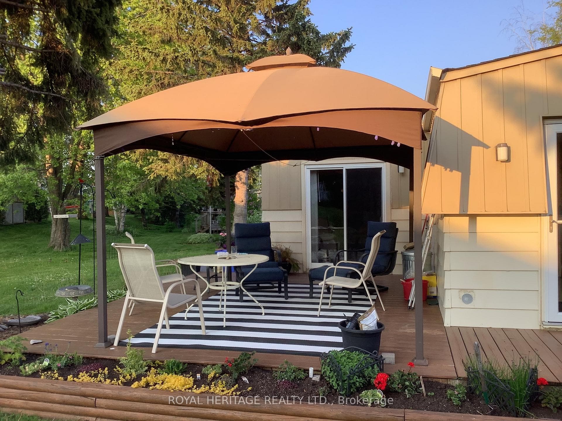 19 Cabot Court photo 29