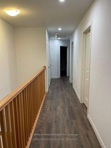 125 Summerside Mews Unit 12 photo 6