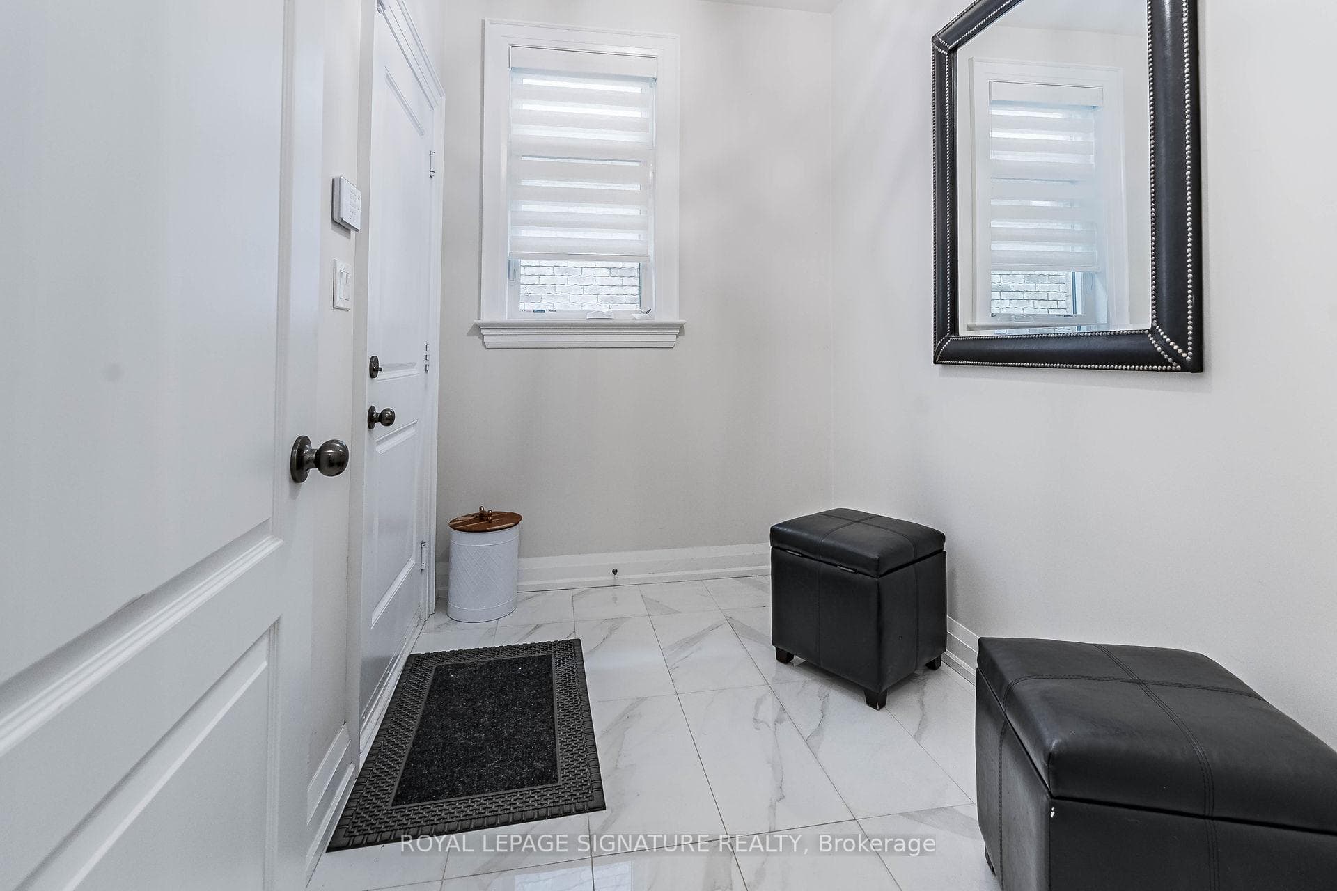 24 Foxtail Court photo 14