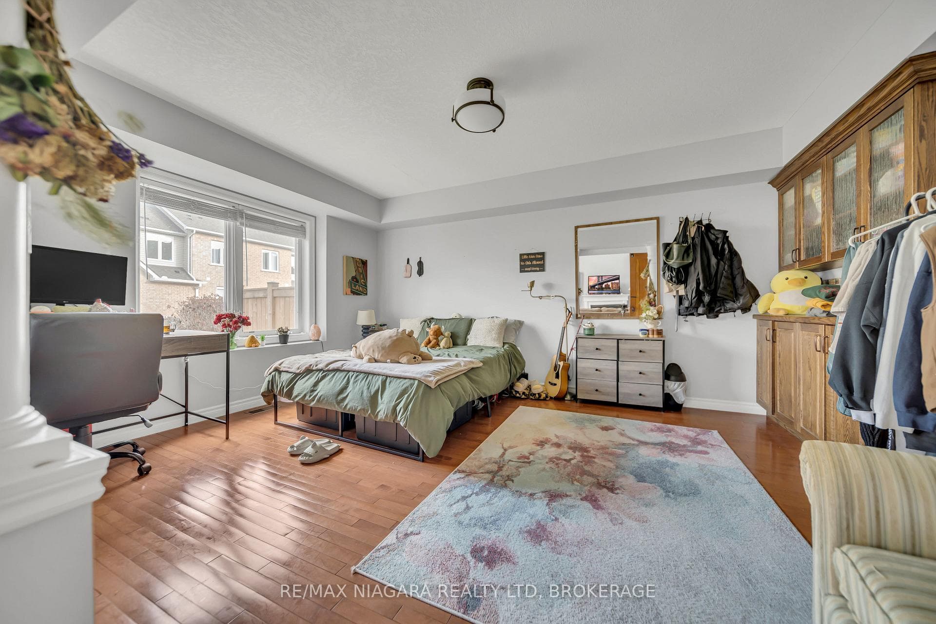165 TERRAVIEW Crescent Unit 81 photo 13