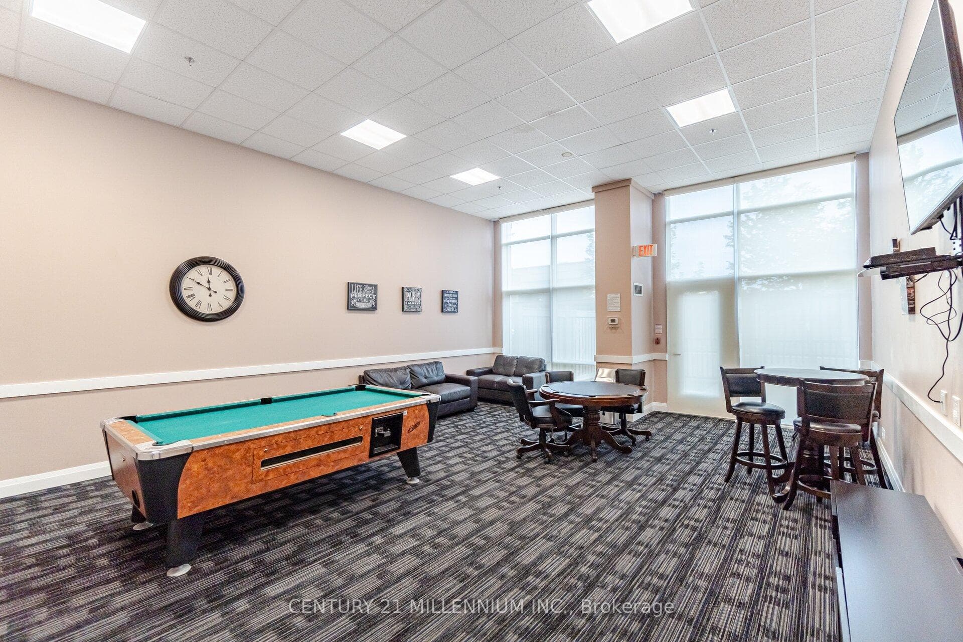 24 Woodstream Boulevard Unit 217 photo 33