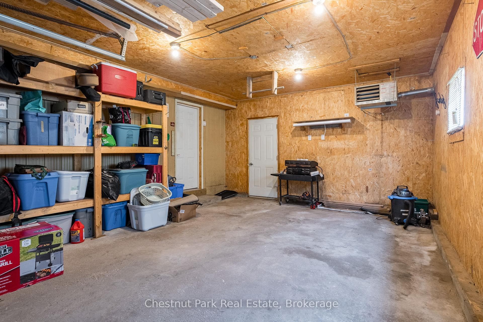 62 Riverside Avenue photo 27
