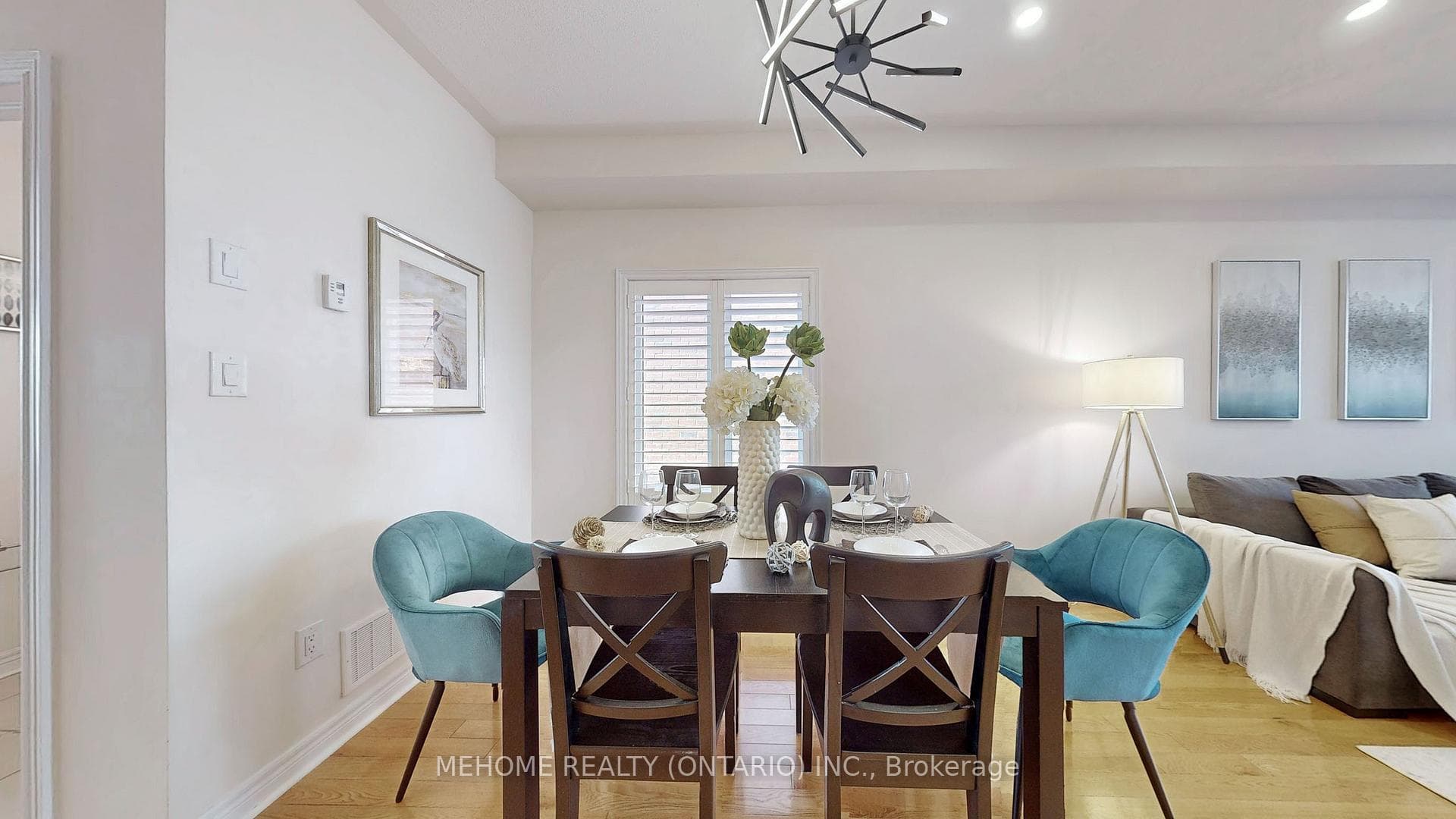 9323 Kennedy Road photo 5