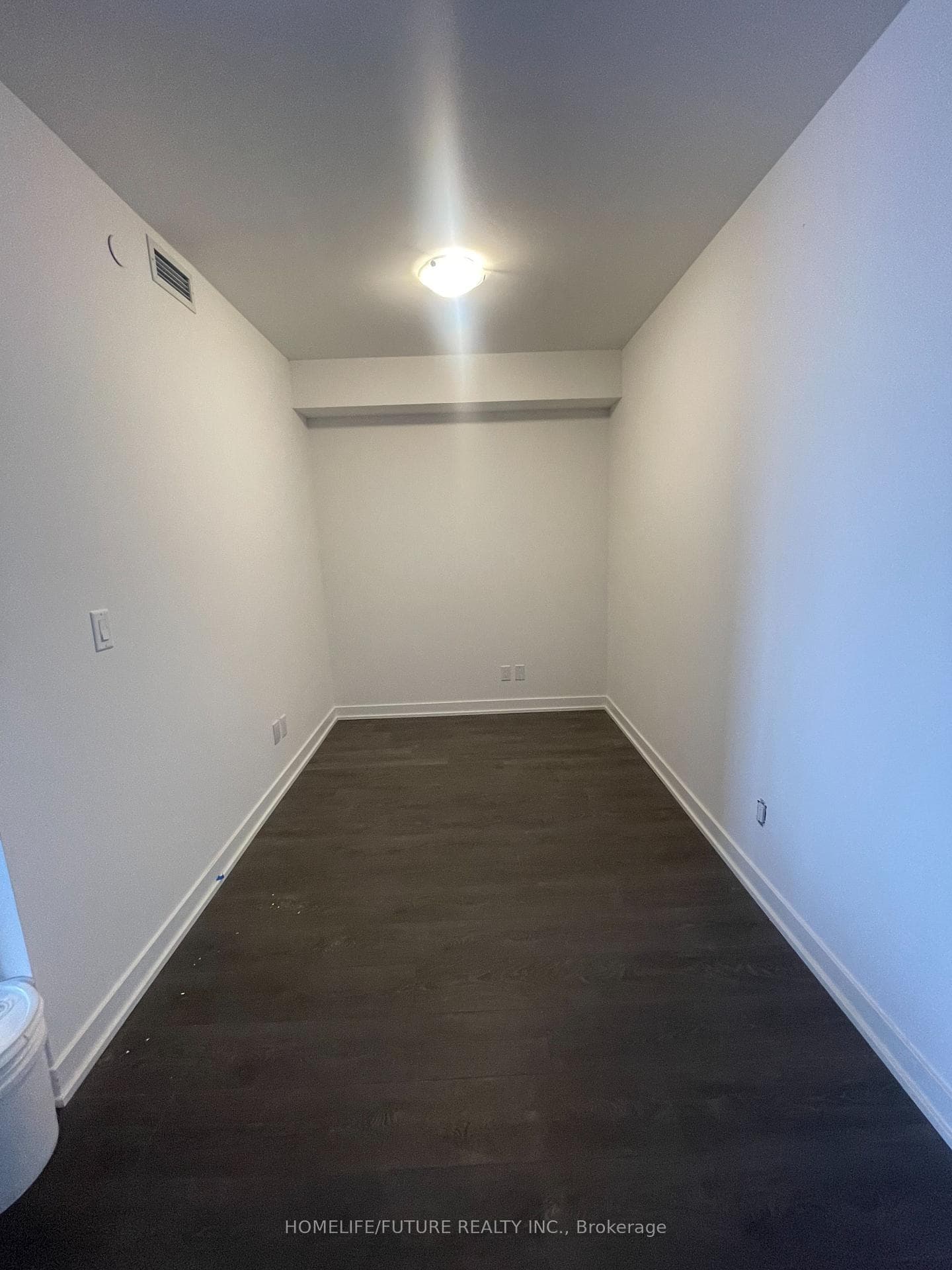 2031 Kennedy Road Unit 2020 photo 8