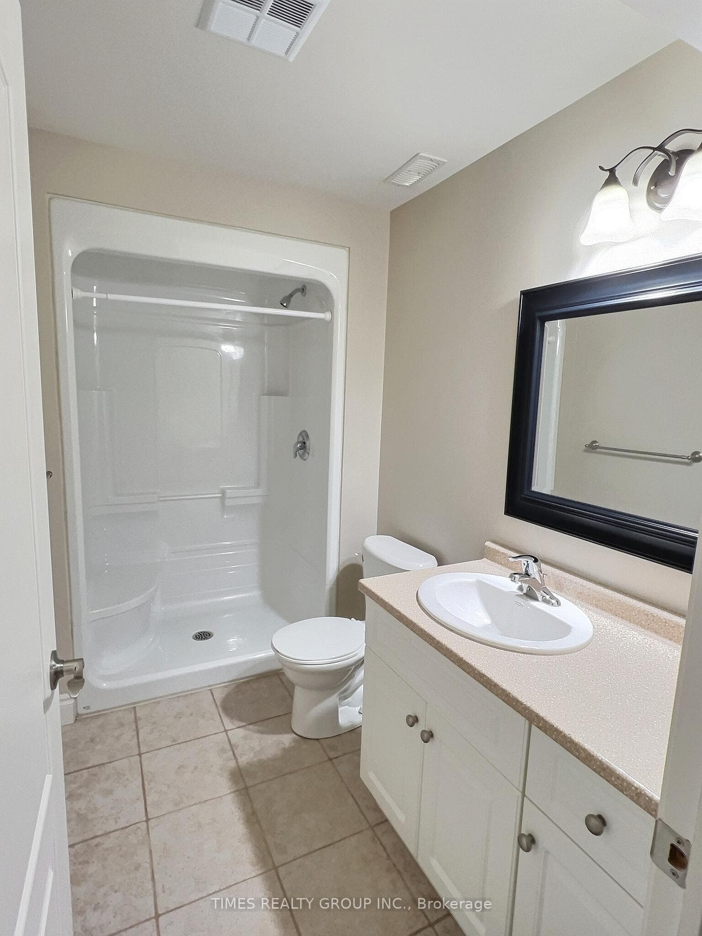 1515 Skinner Street photo 29