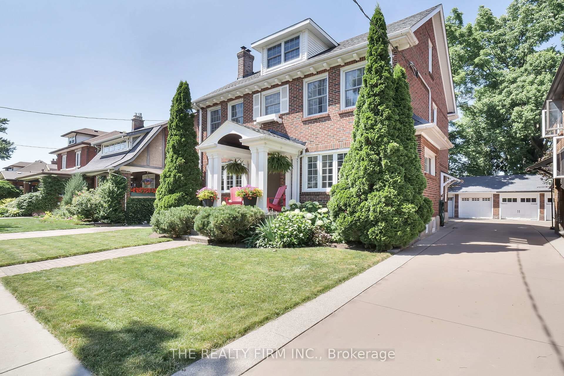 64 Victor Street photo 2