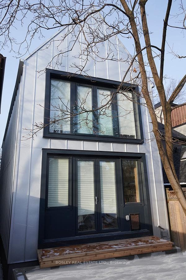 63 Dagmar Avenue Unit Main photo 18