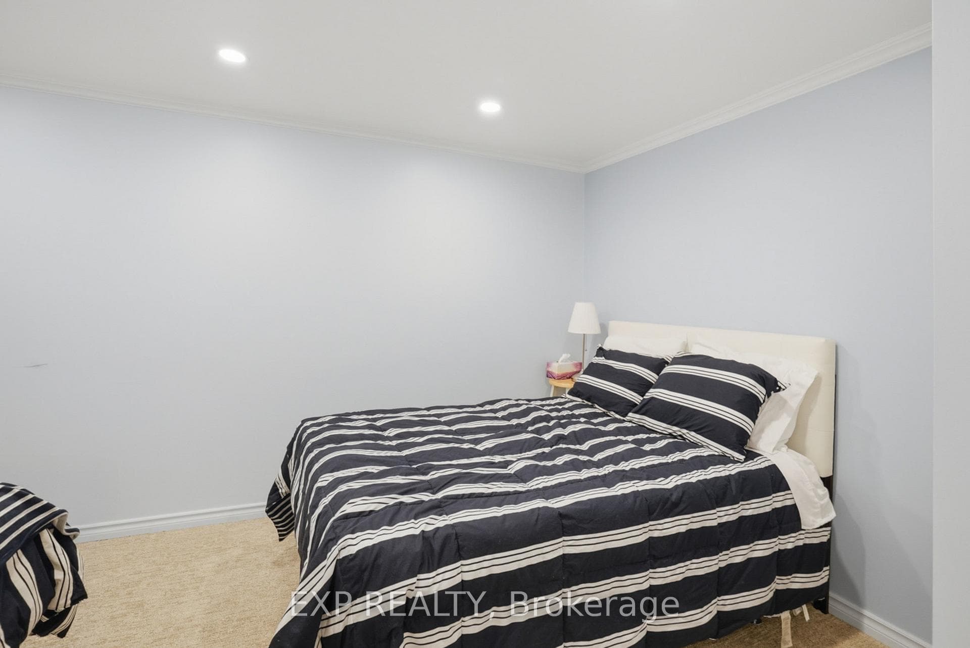 9 Boese Court photo 34