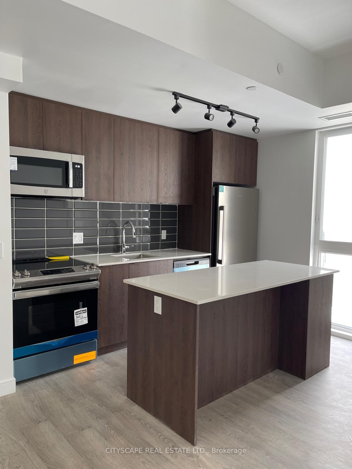 174 Clonmore Drive Unit 4C photo 10