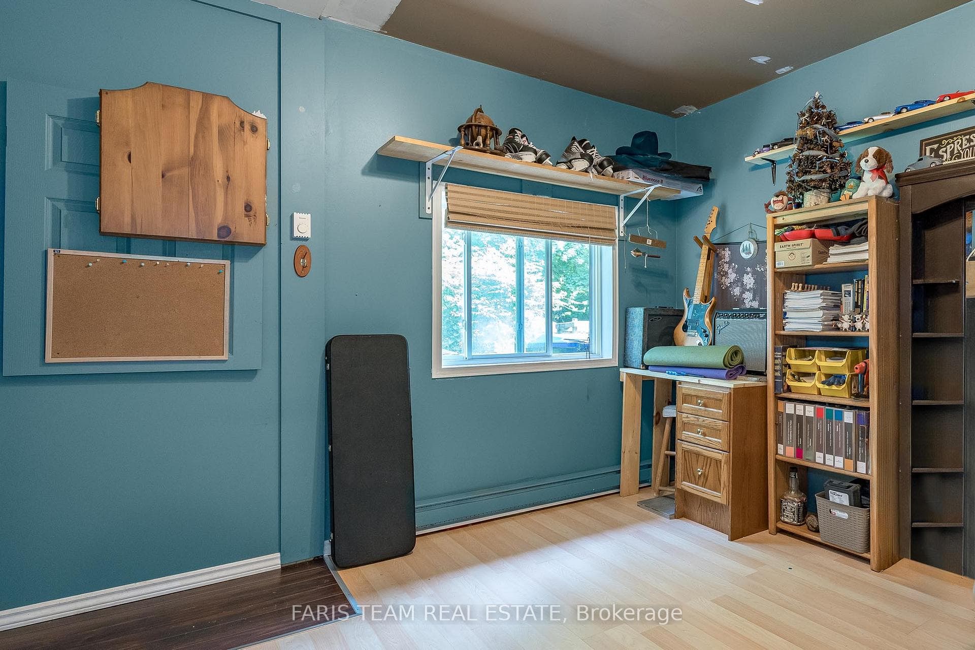 107 Timcourt Drive photo 14