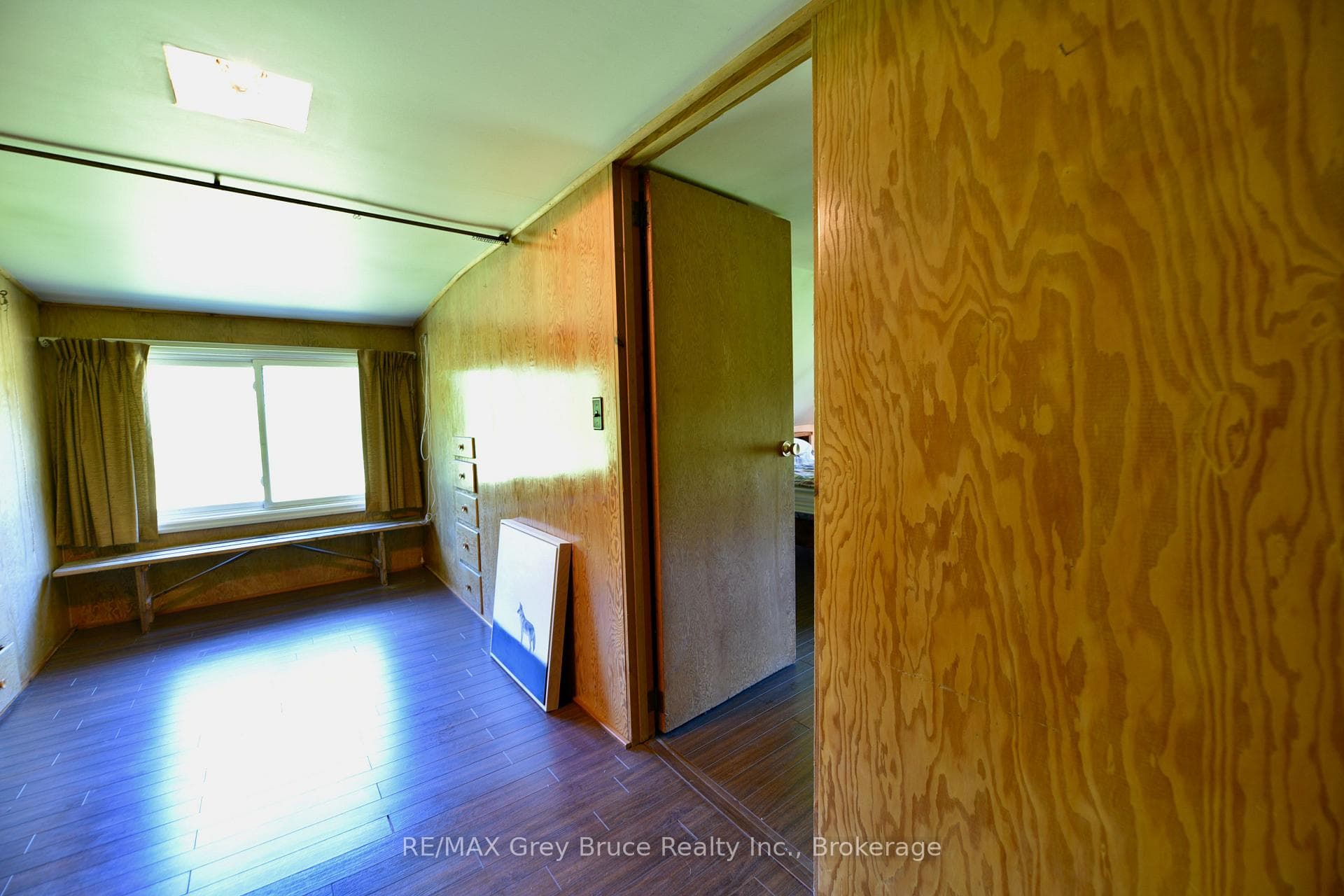 43 Bartley Drive photo 34