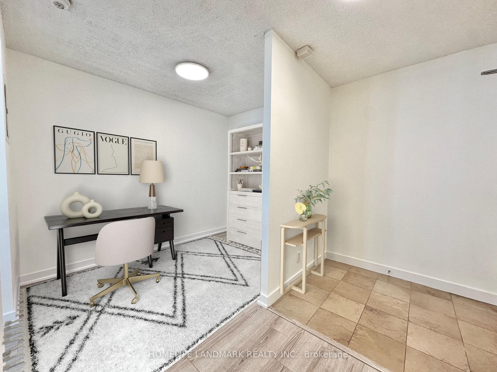 397 Front Street Unit 3510 photo 3
