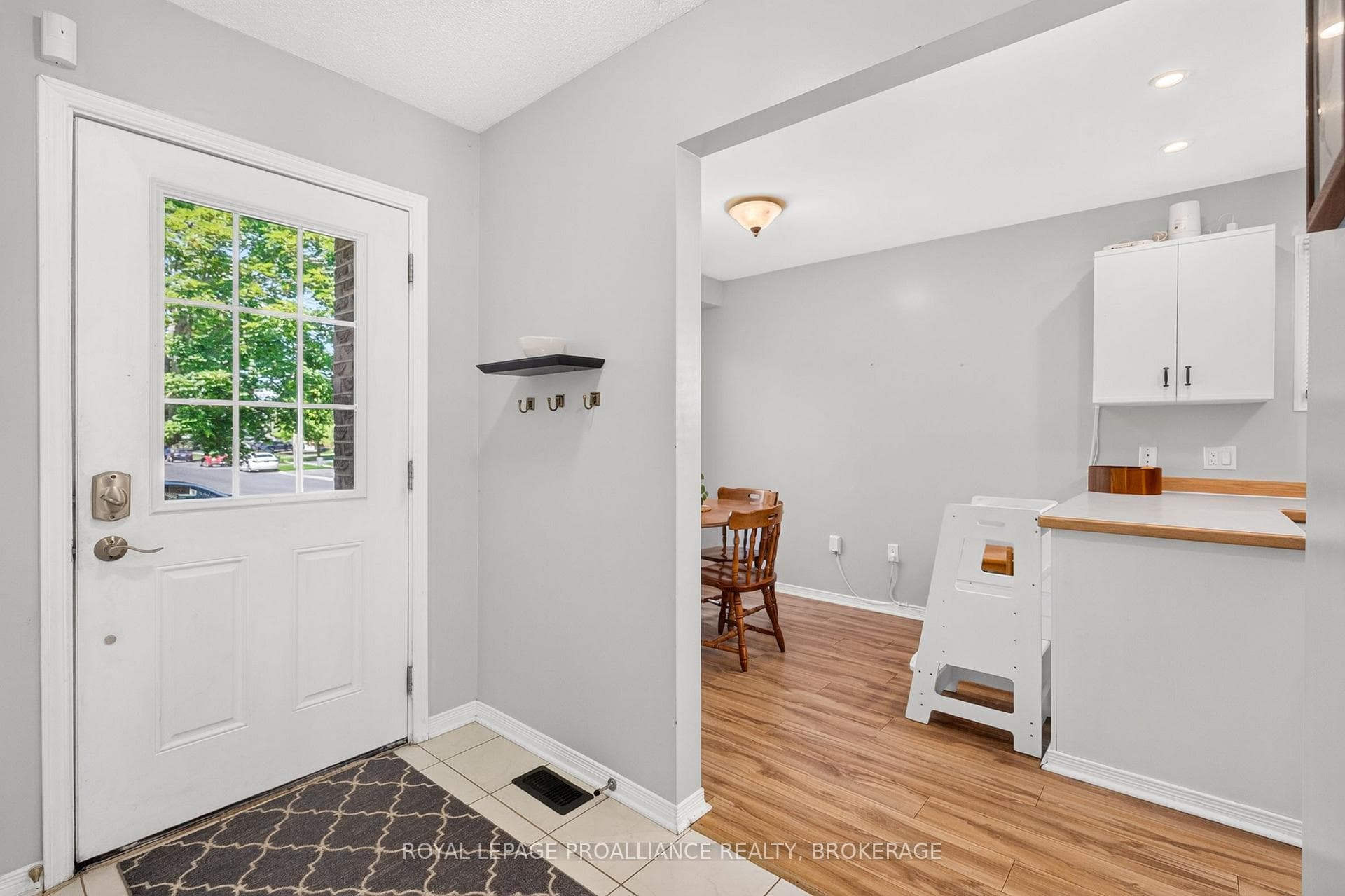 1067 Acadia Drive photo 9