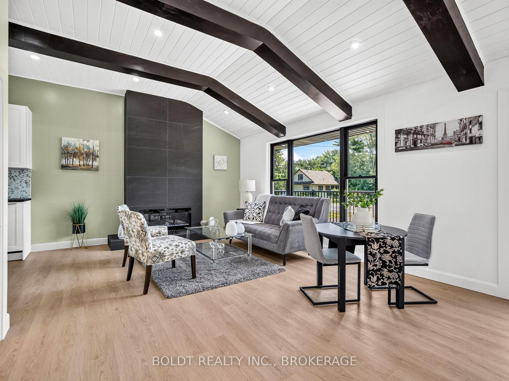 6221 Lyons Creek Road photo 6