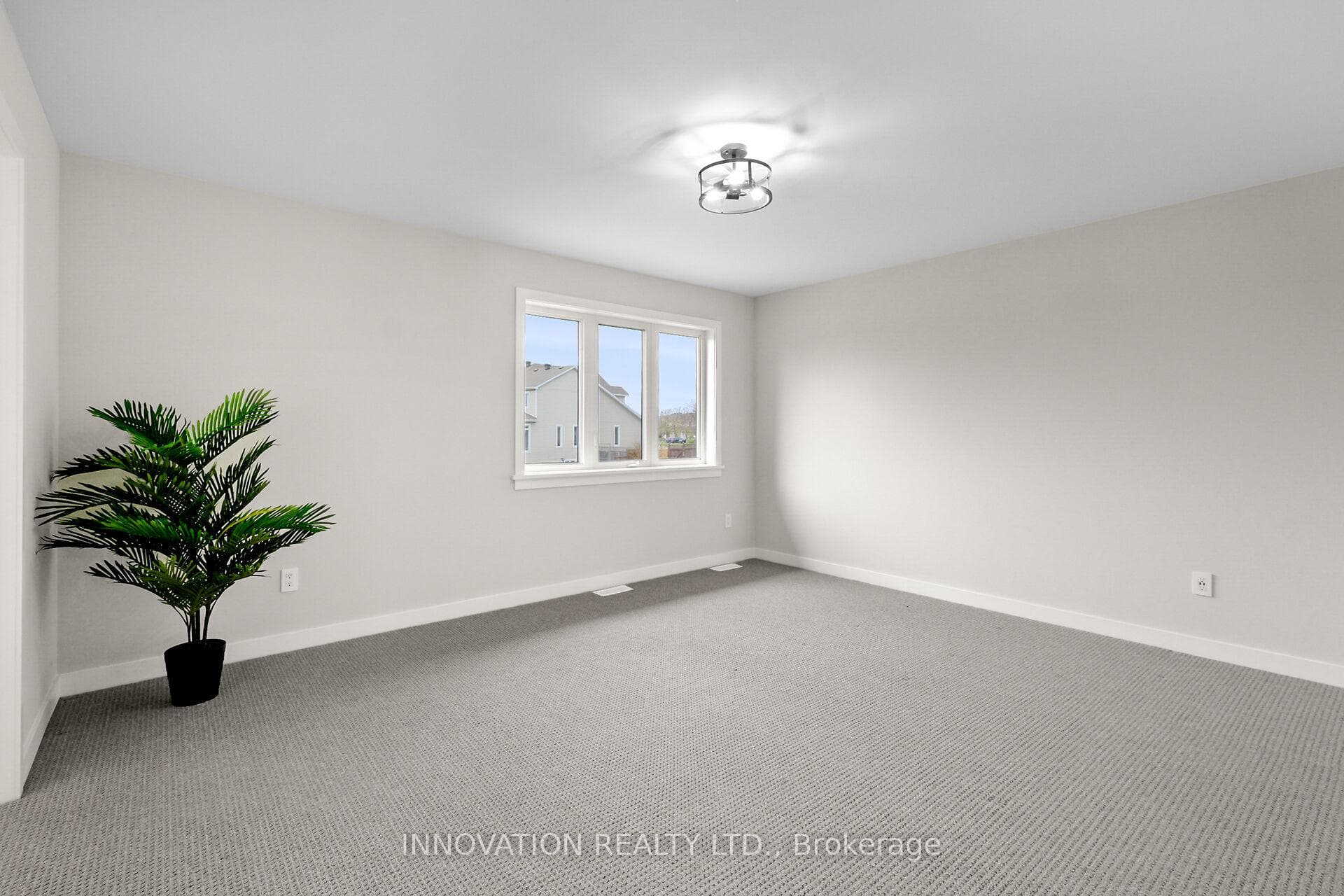 870 Sendero Way photo 17
