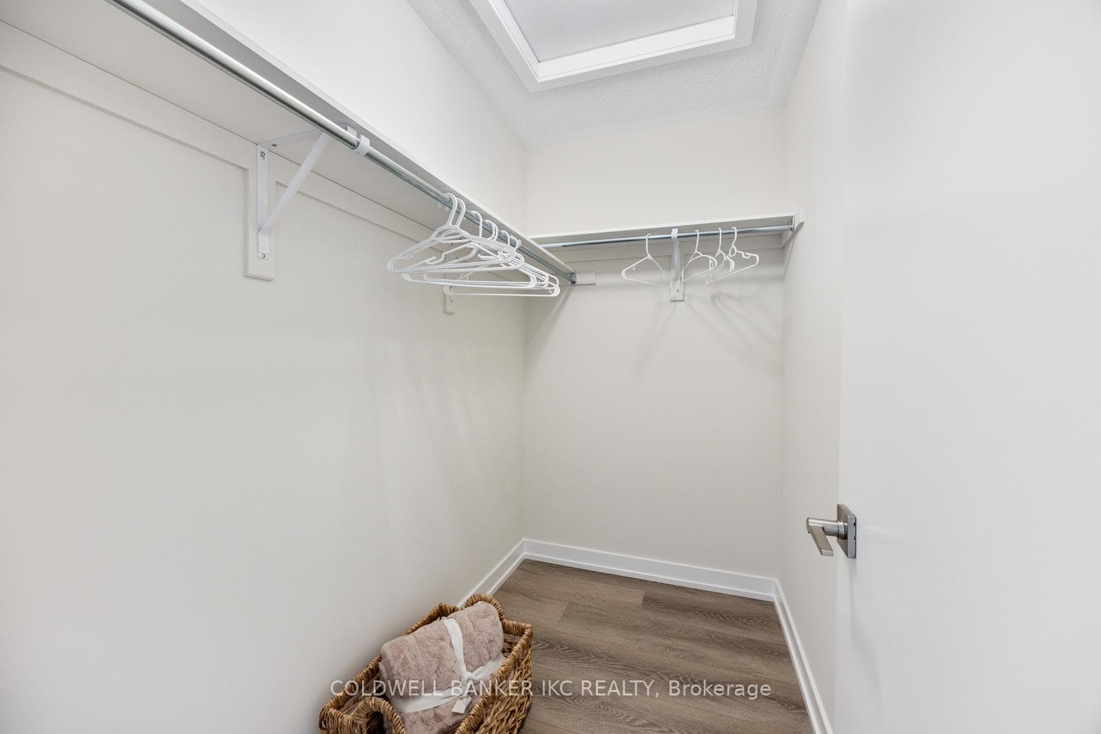 1357 SHEVCHENKO Boulevard photo 21