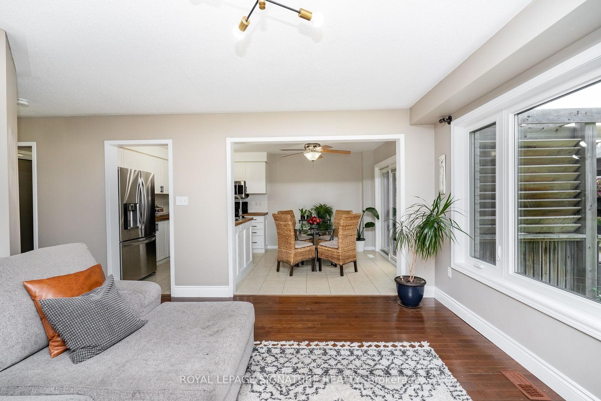 348 Edenbrook Hill Drive photo 9