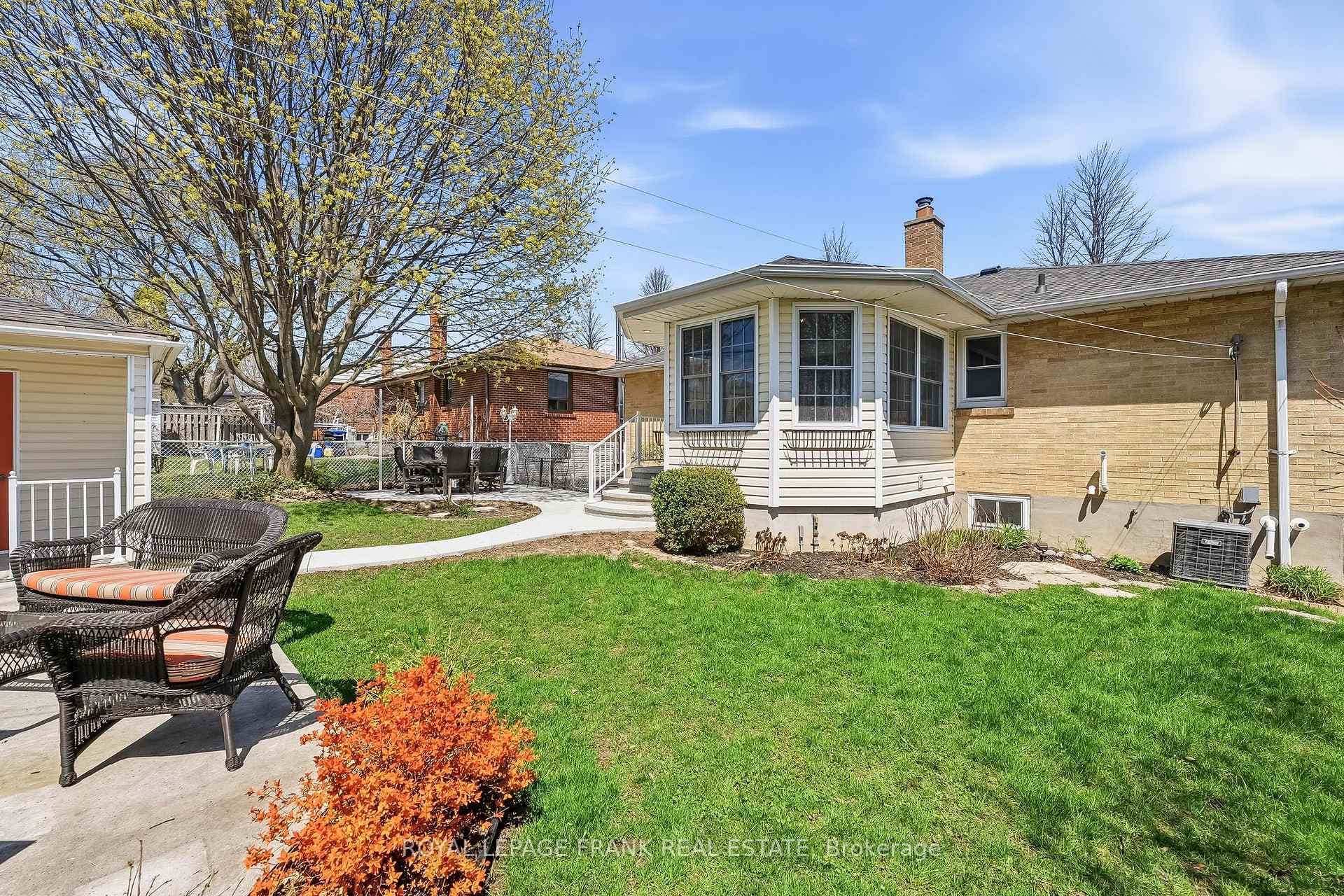 1212 Valley Drive photo 40